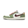 Jordan Air Jordan 1 Chinese New Year Mens