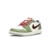 Jordan Air Jordan 1 Chinese New Year Mens