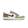 Jordan Air Jordan 1 Chinese New Year Mens
