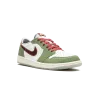 Jordan Air Jordan 1 Chinese New Year Mens