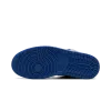 Jordan Air Jordan 1 Low Royal Toe Mens