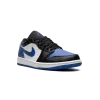 Jordan Air Jordan 1 Low Royal Toe Mens