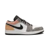 Jordan Air Jordan 1 Low SE Flight Club Mens