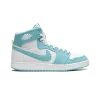Jordan Air Jordan 1 KO Bleached Aqua Mens