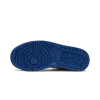 Jordan Air Jordan 1 Low WMNS Sport Blue Womens