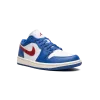 Jordan Air Jordan 1 Low WMNS Sport Blue Womens