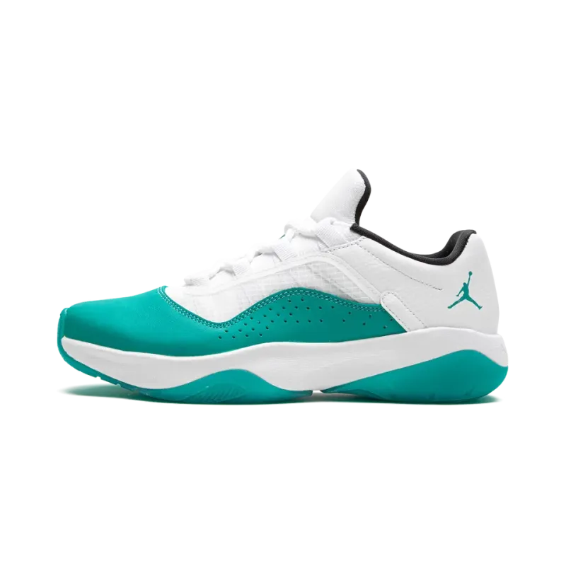 Jordan AIR JORDAN 11 CMFT LOW WMNS Emerald Womens