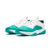 Jordan AIR JORDAN 11 CMFT LOW WMNS Emerald Womens