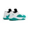 Jordan AIR JORDAN 11 CMFT LOW WMNS Emerald Womens