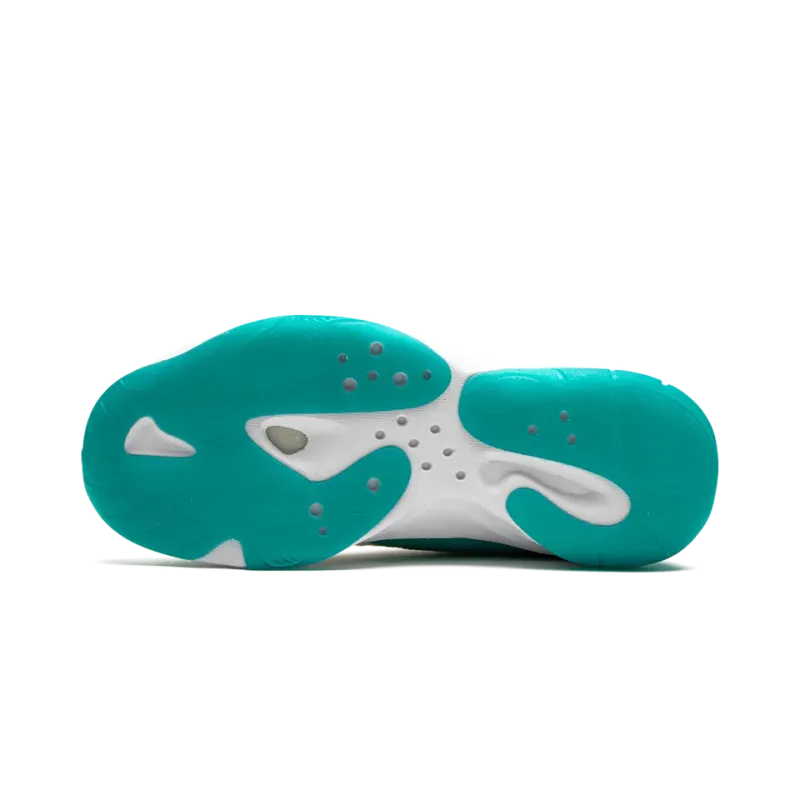 Jordan AIR JORDAN 11 CMFT LOW WMNS Emerald Womens