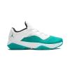 Jordan AIR JORDAN 11 CMFT LOW WMNS Emerald Womens