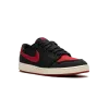 Jordan Air Jordan 1 KO Low Bred Mens