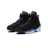 Jordan Air Jordan 6 Aqua Mens