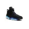 Jordan Air Jordan 6 Aqua Mens