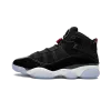 Jordan Air Jordan 6 Rings Mens