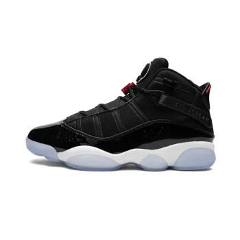 Jordan Air Jordan 6 Rings Mens