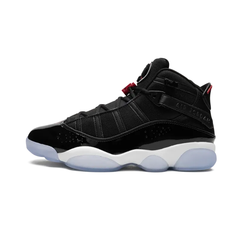 Jordan Air Jordan 6 Rings Mens