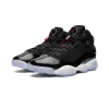 Jordan Air Jordan 6 Rings Mens