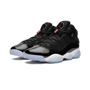 Jordan Air Jordan 6 Rings Mens