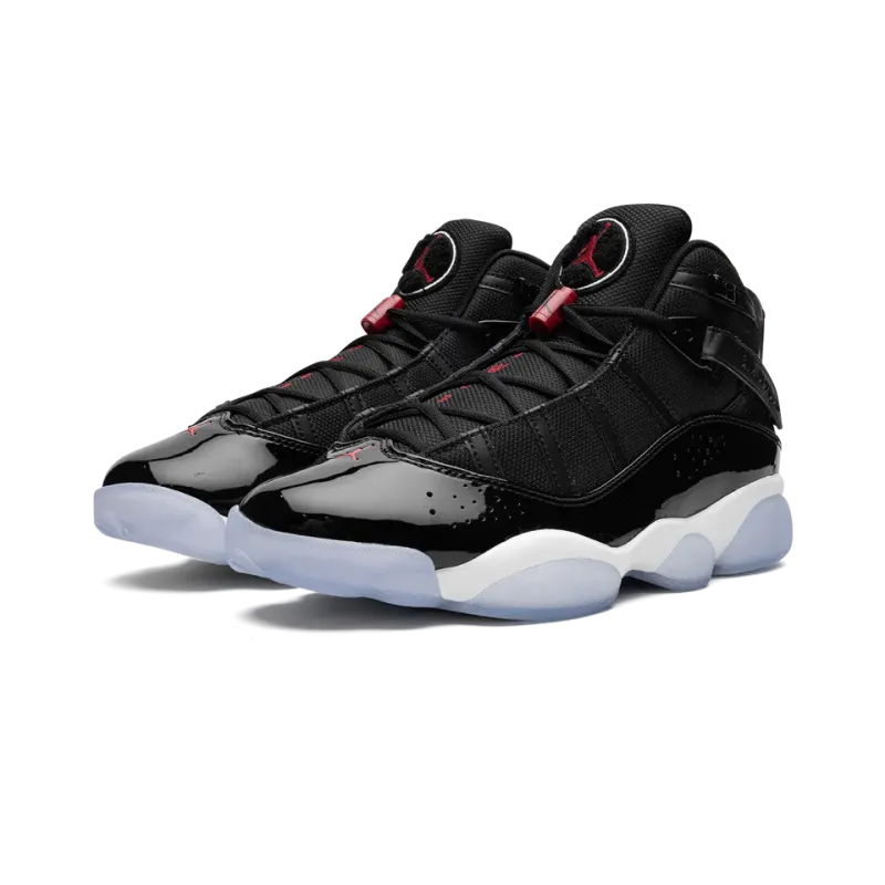 Jordan Air Jordan 6 Rings Mens