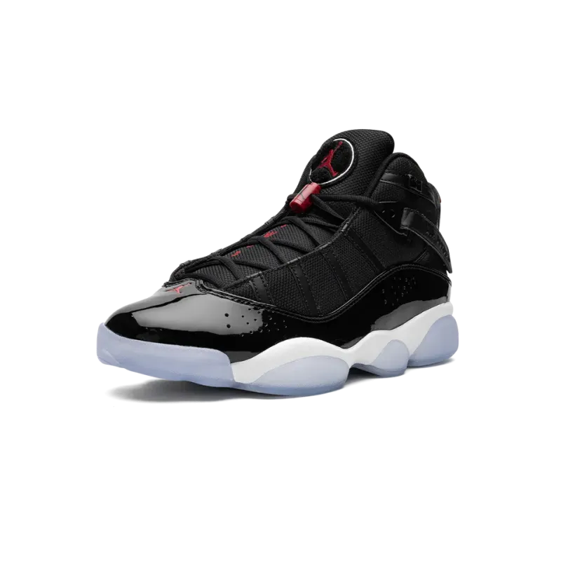 Jordan Air Jordan 6 Rings Mens