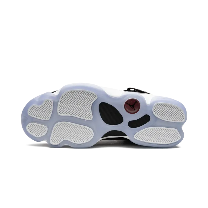 Jordan Air Jordan 6 Rings Mens