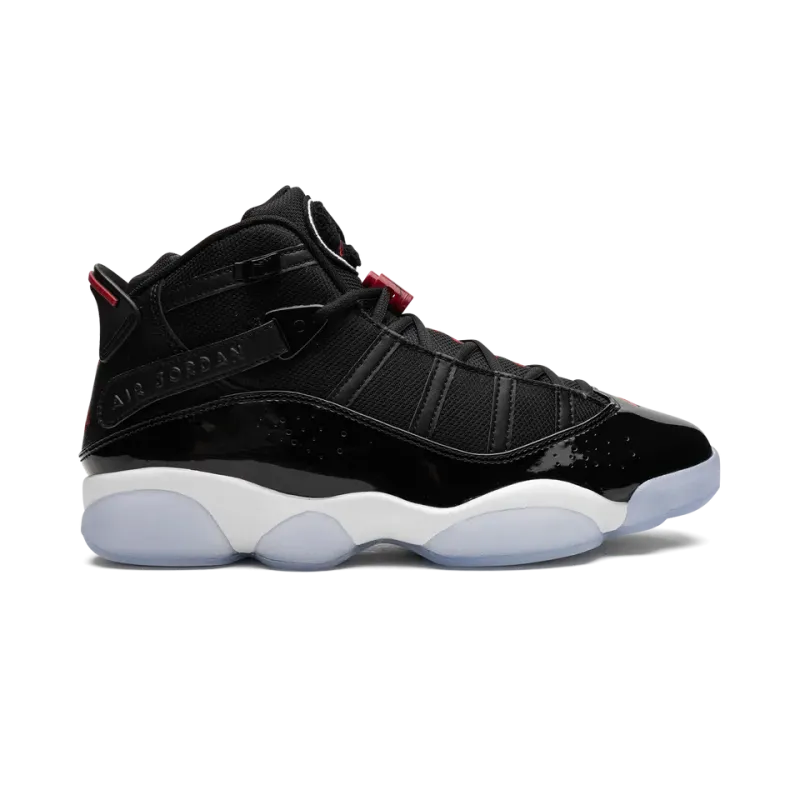 Jordan Air Jordan 6 Rings Mens