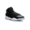 Jordan Air Jordan 6 Rings Mens