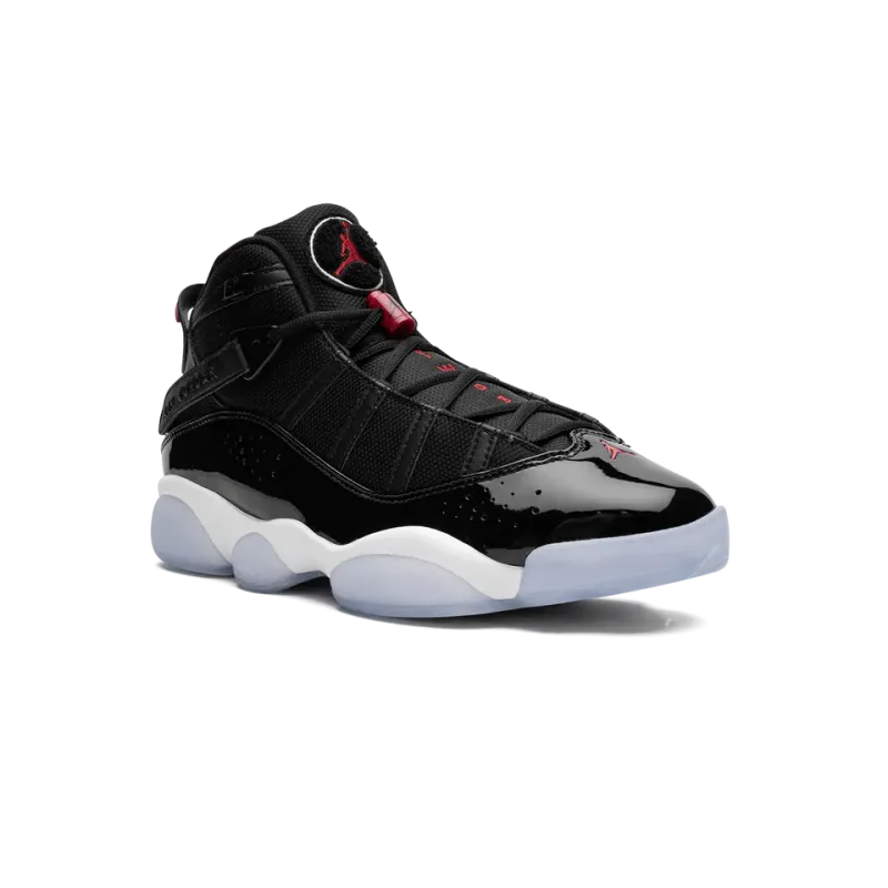 Jordan Air Jordan 6 Rings Mens