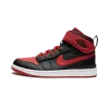Jordan Air Jordan 1 High FlyEase Bred Mens