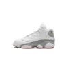 Jordan Air Jordan 13 Retro PS Wolf Grey Pre School