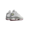 Jordan Air Jordan 13 Retro PS Wolf Grey Pre School