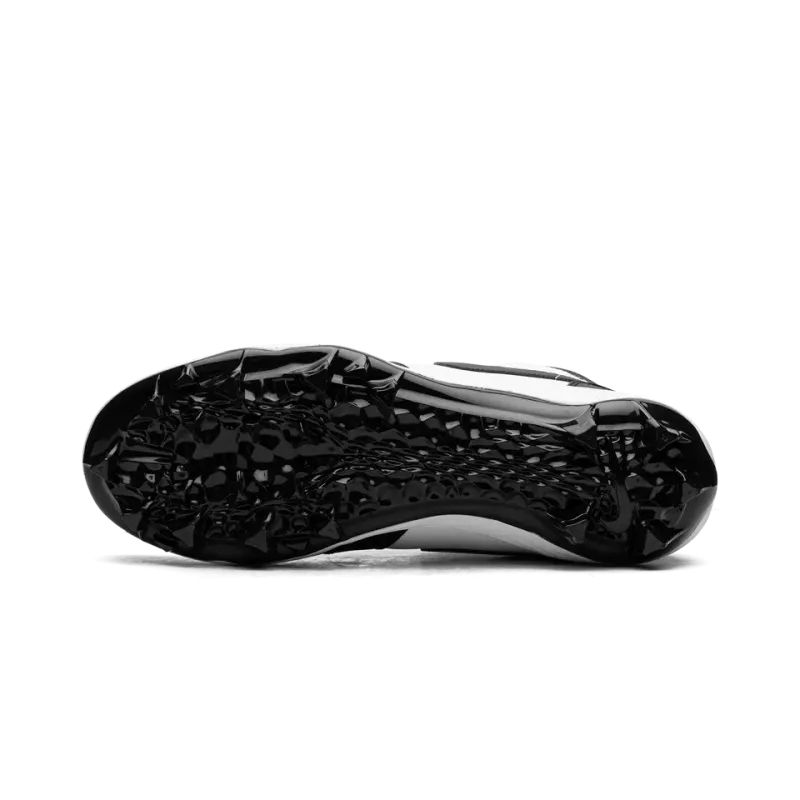 Jordan Jordan 1 Mid TD Panda Mens