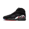 Jordan Air Jordan 8 Playoffs 2023 Mens