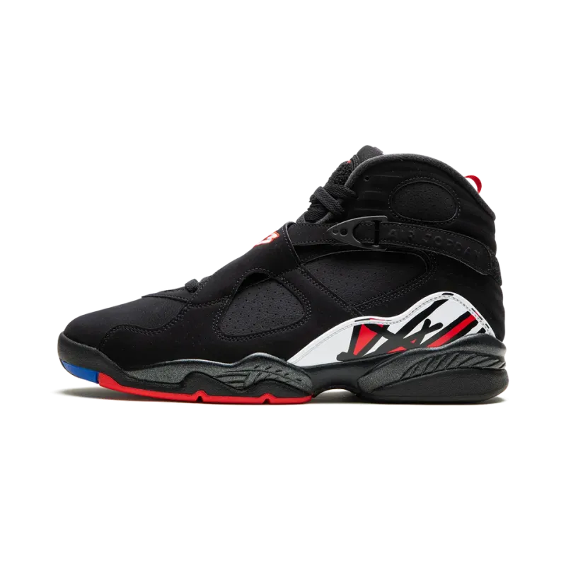 Jordan Air Jordan 8 Playoffs 2023 Mens