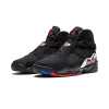Jordan Air Jordan 8 Playoffs 2023 Mens