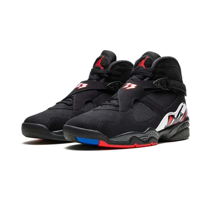 Jordan Air Jordan 8 Playoffs 2023 Mens