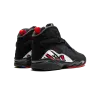 Jordan Air Jordan 8 Playoffs 2023 Mens