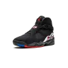Jordan Air Jordan 8 Playoffs 2023 Mens