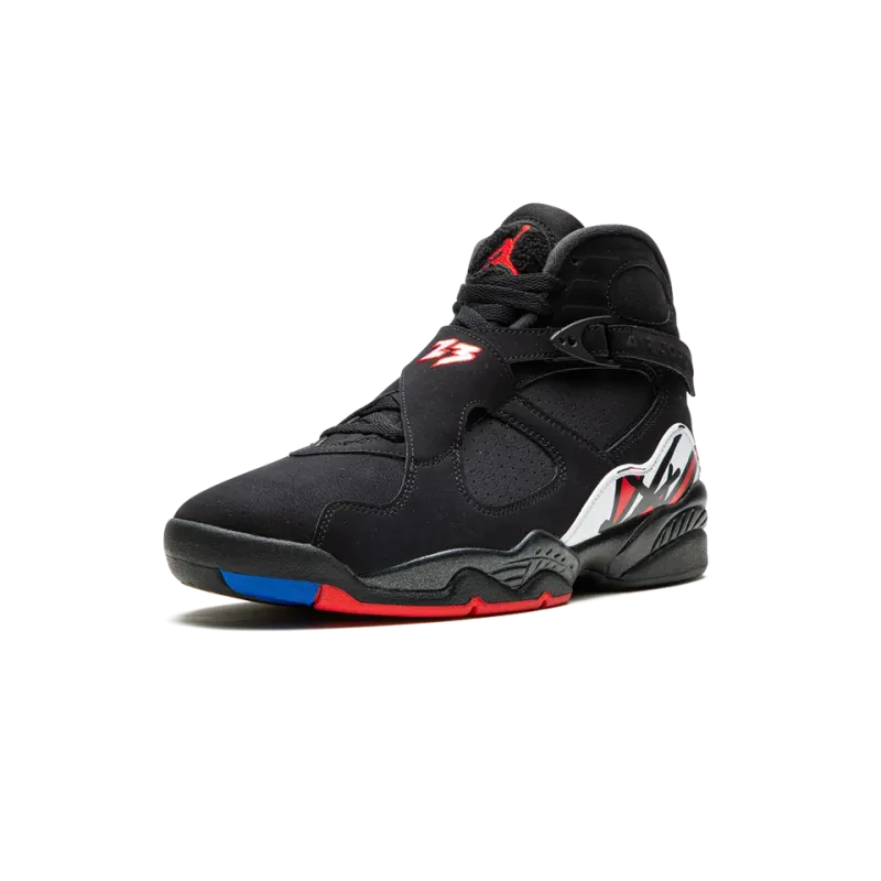 Jordan Air Jordan 8 Playoffs 2023 Mens