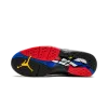 Jordan Air Jordan 8 Playoffs 2023 Mens