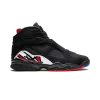 Jordan Air Jordan 8 Playoffs 2023 Mens