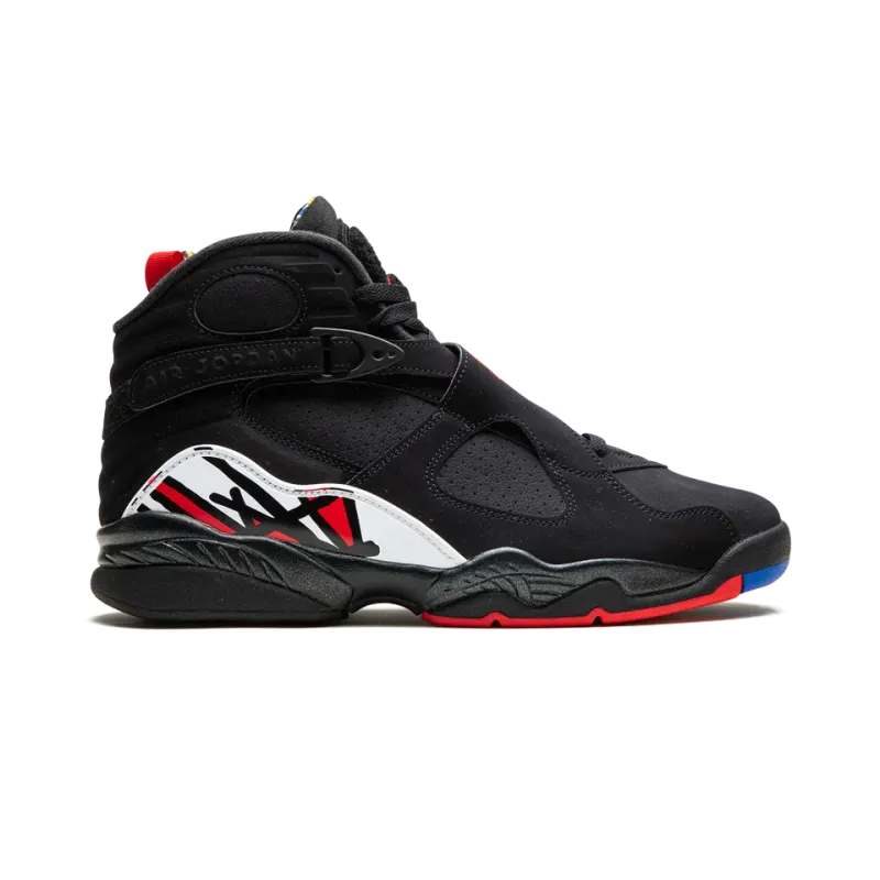 Jordan Air Jordan 8 Playoffs 2023 Mens