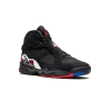 Jordan Air Jordan 8 Playoffs 2023 Mens