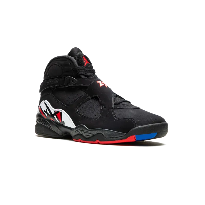 Jordan Air Jordan 8 Playoffs 2023 Mens