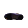 Jordan Air Jordan 12 GS Field Purple Grade School