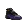 Jordan Air Jordan 12 GS Field Purple Grade School