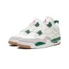 Jordan Air Jordan 4 Retro SB Pine Green Mens
