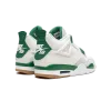 Jordan Air Jordan 4 Retro SB Pine Green Mens