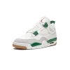 Jordan Air Jordan 4 Retro SB Pine Green Mens